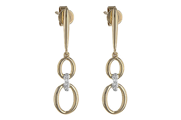 D190-55845: EARR .03 TW