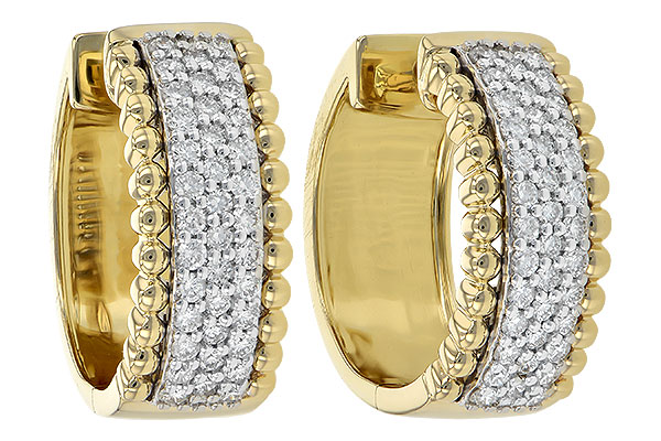 D190-57717: EARR .50 TW