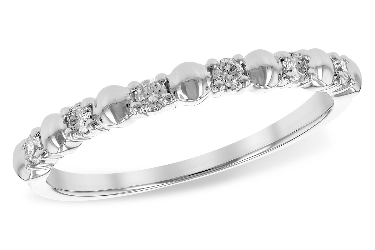 D190-59472: LDS DIA WED RG .15 TW