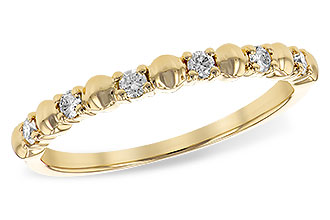 D190-59472: LDS DIA WED RG .15 TW
