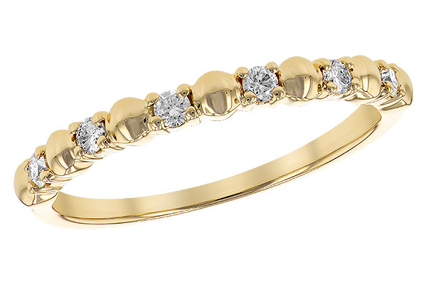 D190-59472: LDS DIA WED RG .15 TW