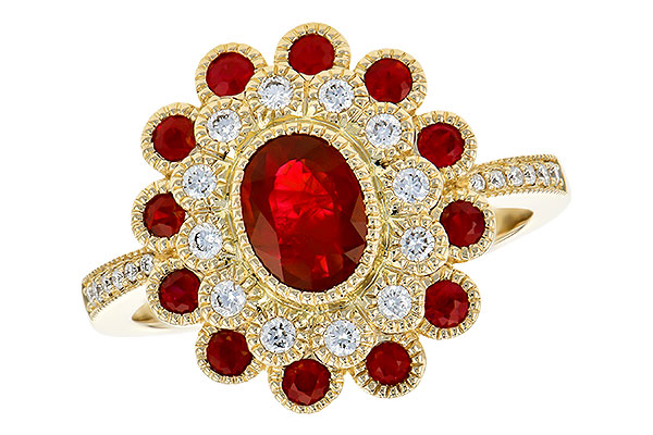 D273-30445: LDS RG 1.15 TW RUBY 1.34 TGW (7x5 OV)