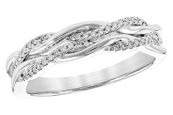 D273-31281: LDS DIA WED RG .12 TW