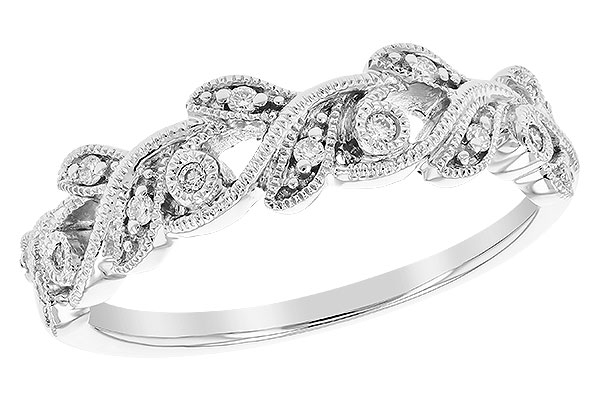 D274-18617: LDS DIA WED RG .08 TW