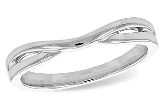 D274-26817: ENHANCER (A273-27727 HIGH POLISHED GOLD ONLY)