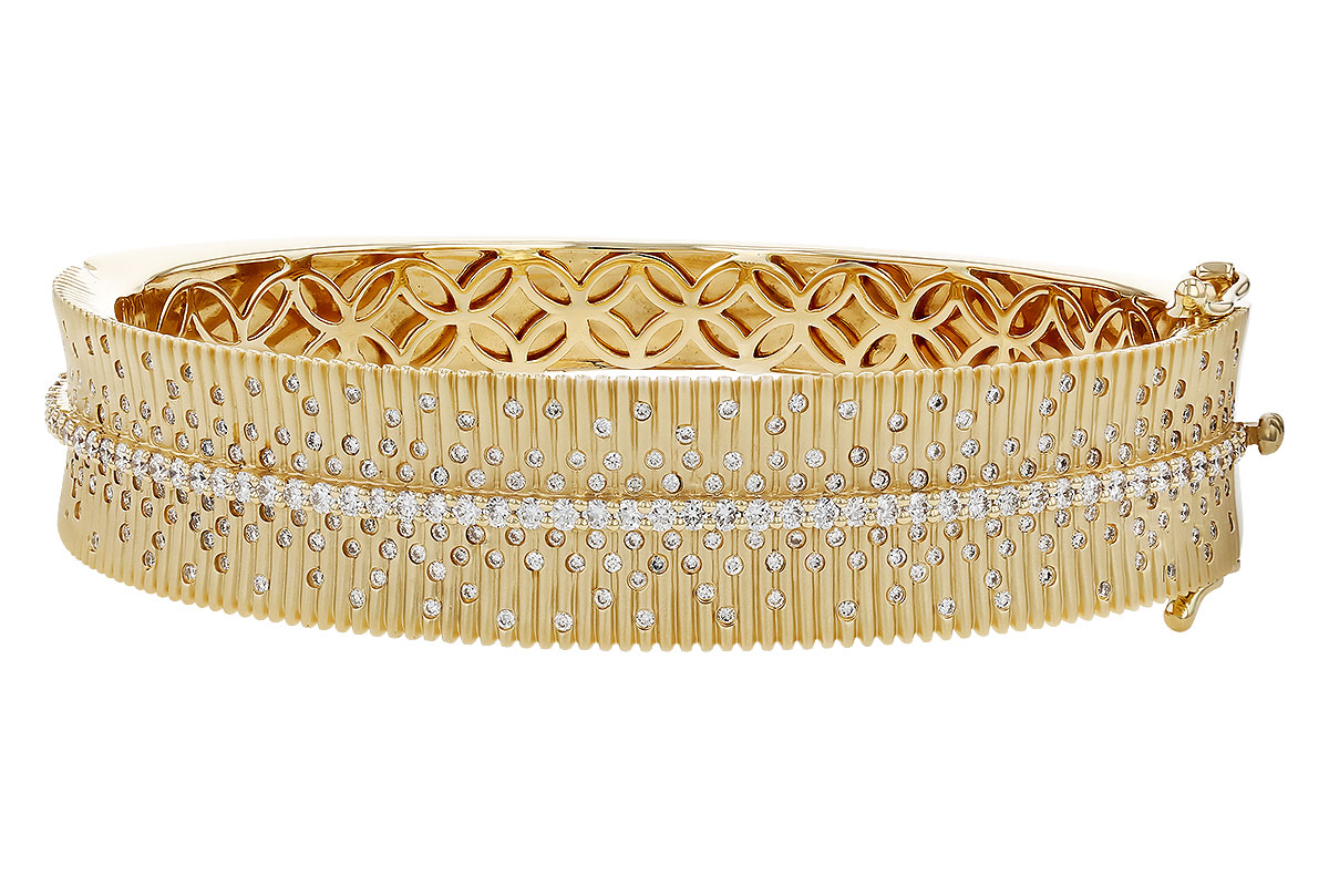 D275-11290: BANGLE 1.96 TW (60X50MM)