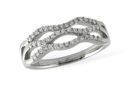E093-29490: LDS WED RG .24 TW