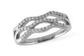 E093-29490: LDS WED RG .24 TW