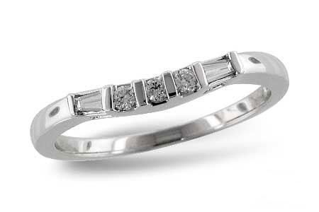 E096-04926: H093-28572 IN PLAT .15 TW