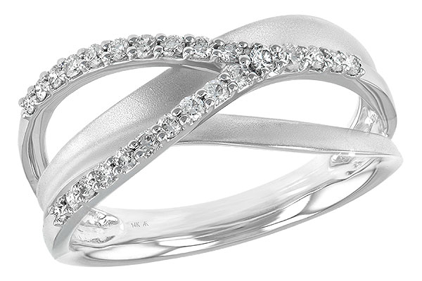 E096-96817: LDS WED RG .25 TW