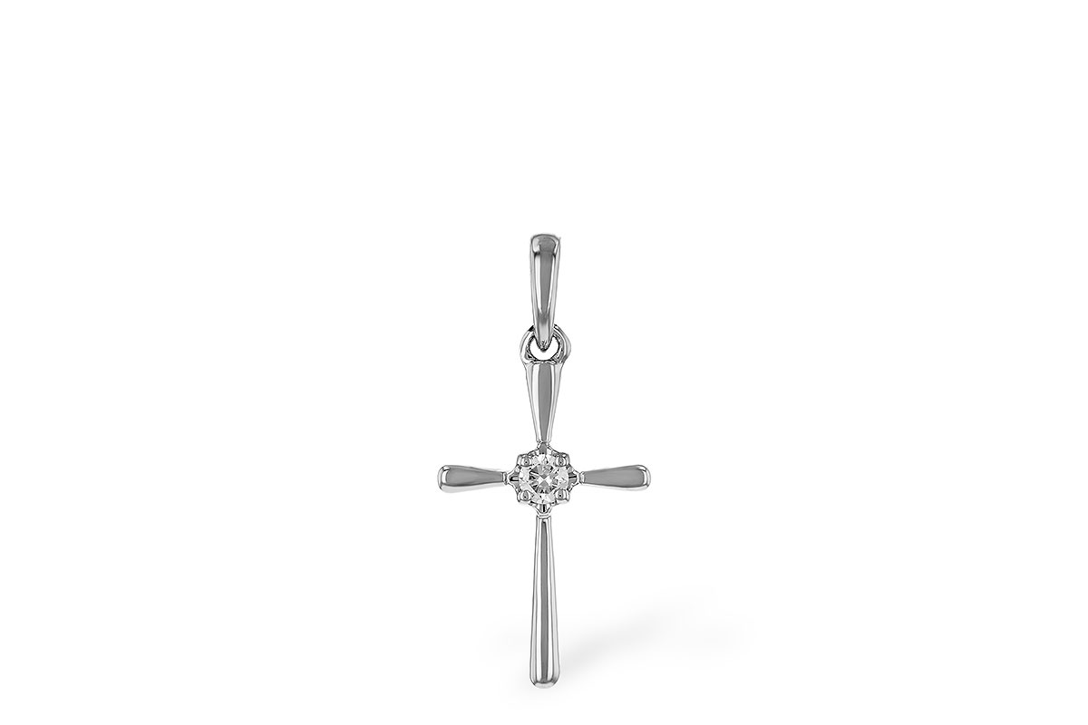 E183-35908: PENDANT .03 BR