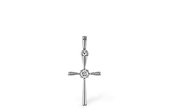 E183-35908: PENDANT .03 BR