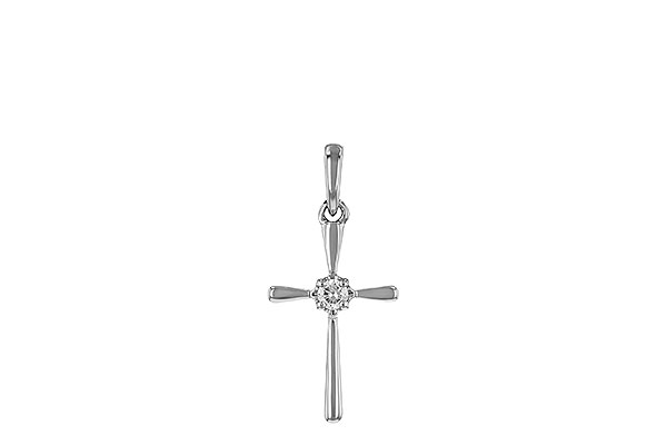 E183-35908: PENDANT .03 BR