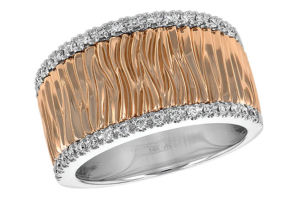 E185-15899: LDS WED RG .20 TW