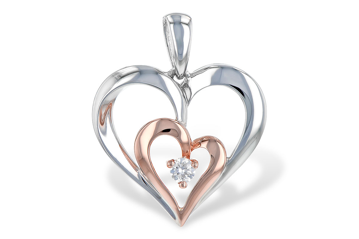 E186-04090: PENDANT .05 BR