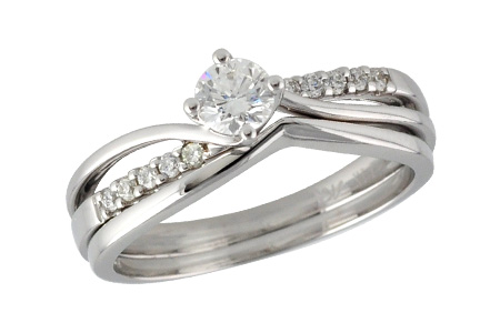 E186-04917: SET 0.30 BR 0.41 TW