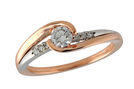 E187-82272: H187-82272 LDS ENG ONLY