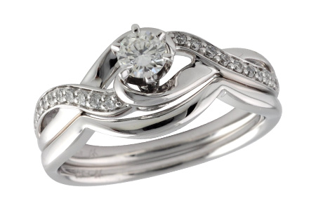 E187-84972: SET .21 BR .34 TW