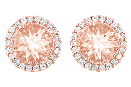 E187-89545: EARR 1.41 MORG 1.60 TGW