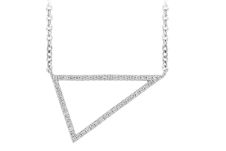 E188-81290: NECK .30 TW