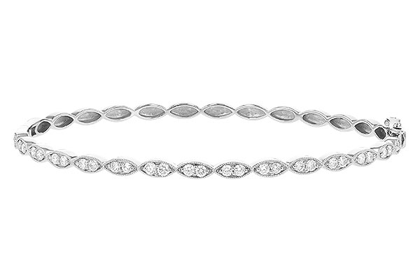 E190-60390: BANGLE .73 TW