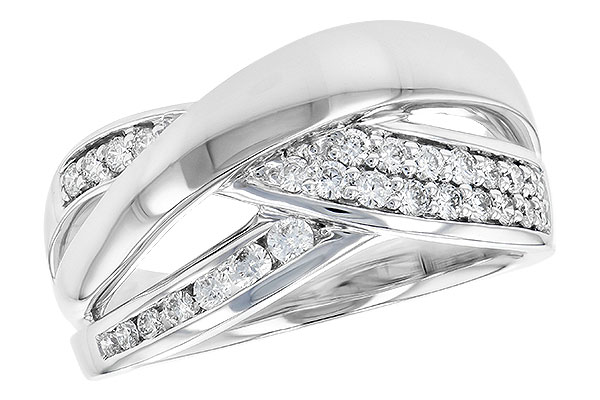 E190-61363: LDS DIA WED RG .34 TW