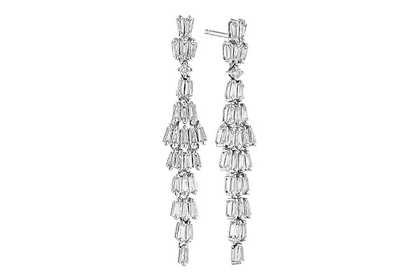 E273-34063: EARR .66 BAG .70 TW