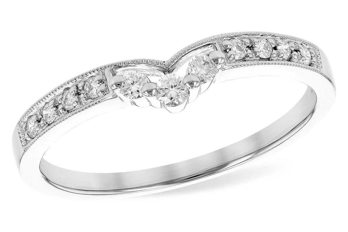 E273-35863: ENHANCER .14 TW