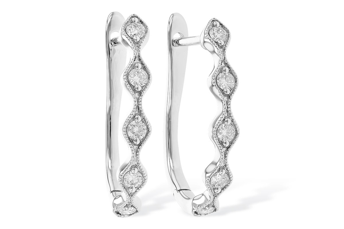 E273-35908: EARR .25 TW