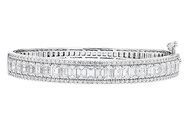 E274-20408: BANGLE 6.04 E.C. 7.40 TW
