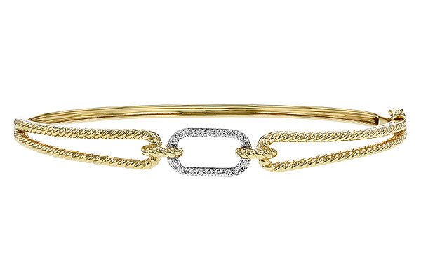 E275-11299: BANGLE .16 TW