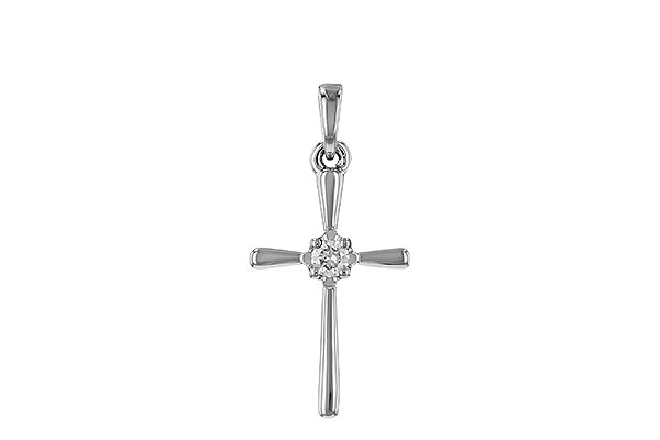 E275-12190: PENDANT .05 BR