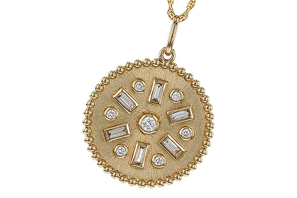 E275-12272: NECK .22 TW BAG .40 TW