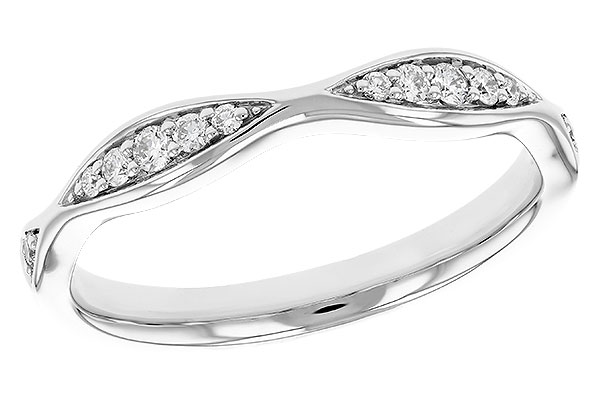 E275-17690: LDS DIA WED RG .12 TW