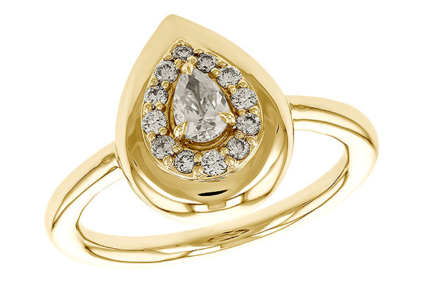 E275-17726: LDS DIA RG .19 P.S. .36 TW