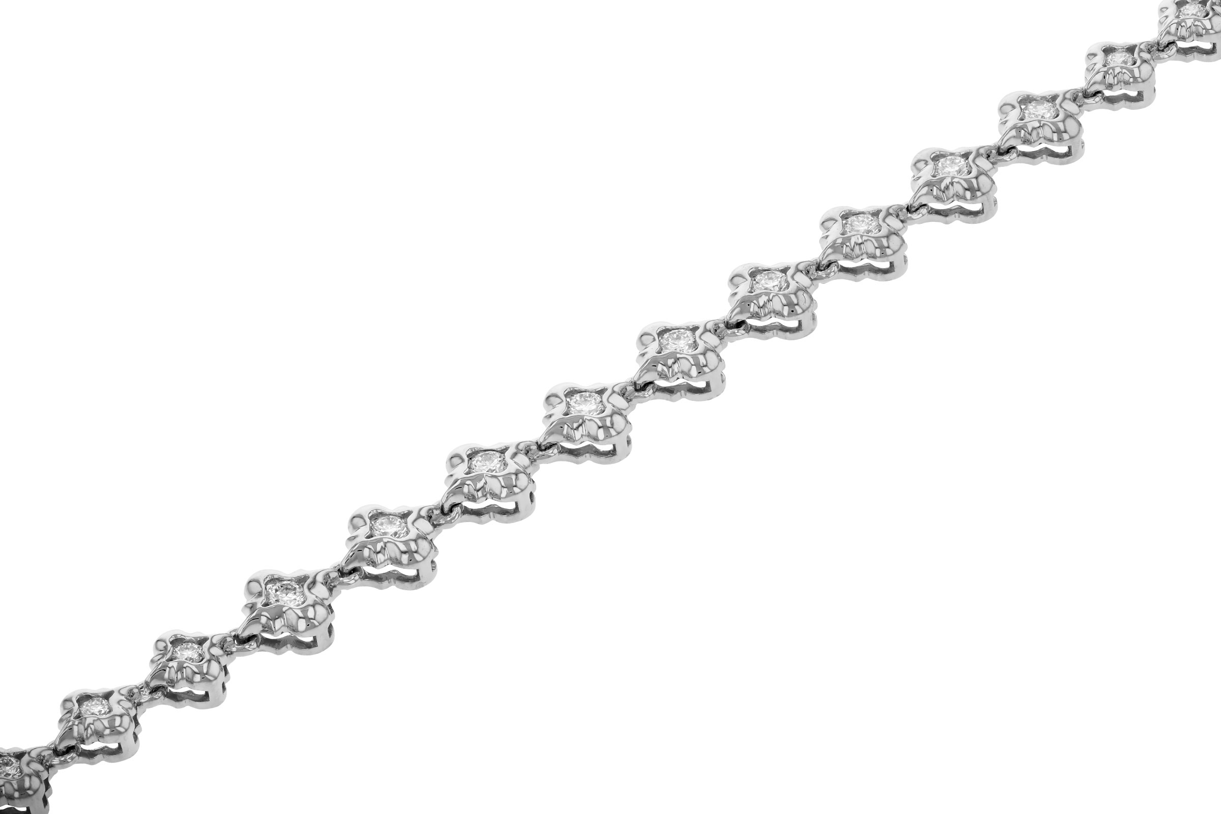 E276-02199_W_ALT_RD_0001.jpg