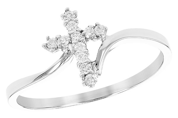 F000-58617: LDS DIA RG .09 TW