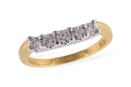 F093-28554: ENHANCER .44 TW