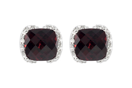 F187-84963: EARR 5.24 GARNET 5.35 TGW