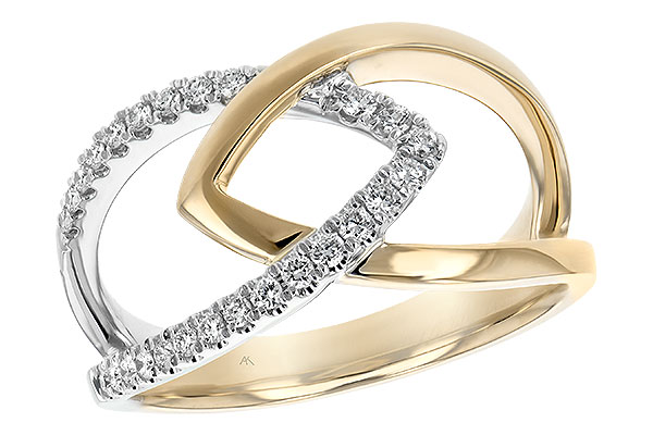 F189-64081: LDS DIA RG .20 TW