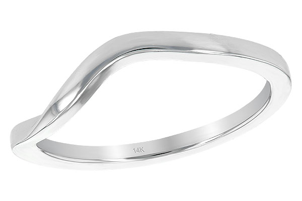 F189-67681: TRACER BAND FOR E187-84081