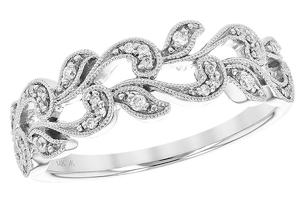 F190-61308: LDS DIA WED RG .10 TW