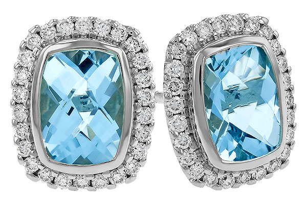 F190-62217: EARR 1.52 AQUA 1.76 TGW