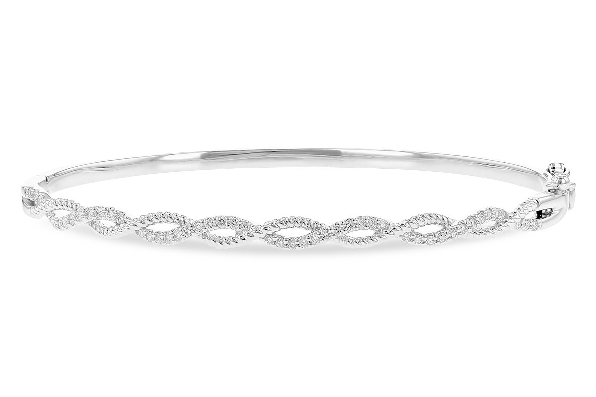 F273-27726: BANGLE .33 TW