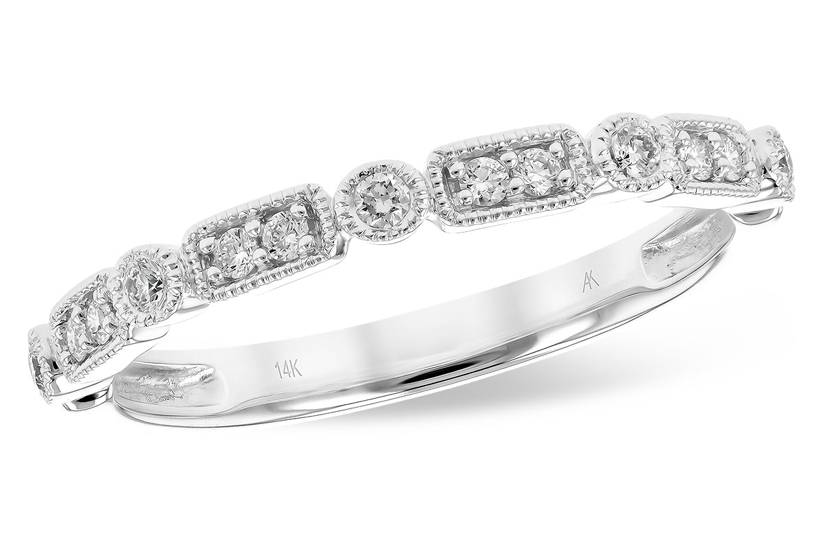 F273-28635: LDS DIA WED RG .13 TW