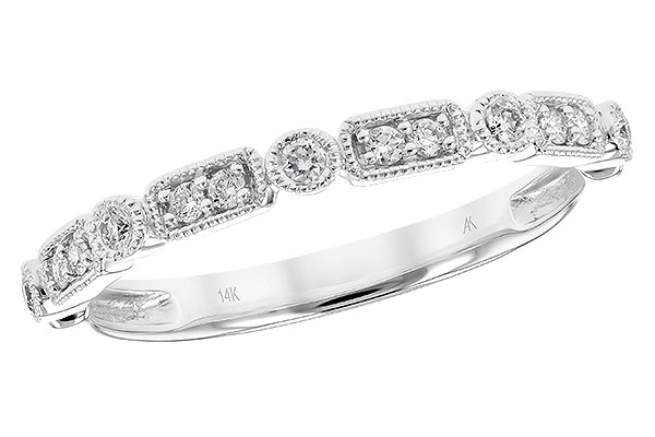 F273-28635: LDS DIA WED RG .13 TW