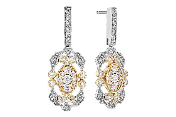 F273-35890: EARR .37 TW