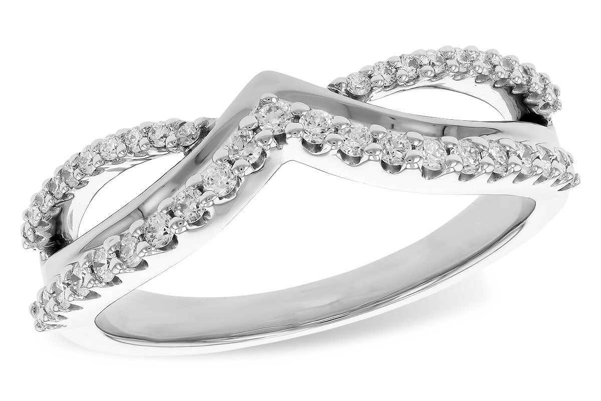 F274-24972: ENHANCER .30 TW
