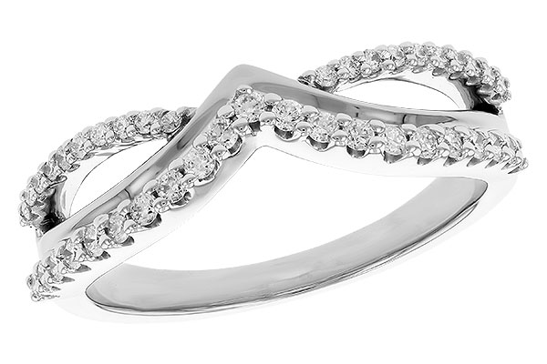 F274-24972: ENHANCER .30 TW