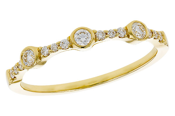 F275-12226: LDS DIA WED RG .21 TW